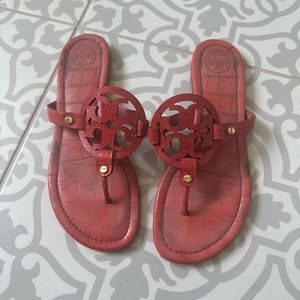Tory Burch Millers